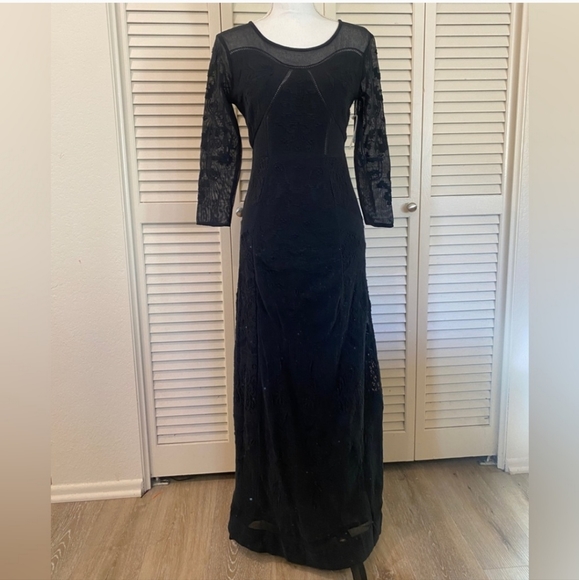 RARE $268 FREE PEOPLE DRESS - Picture 2 of 8